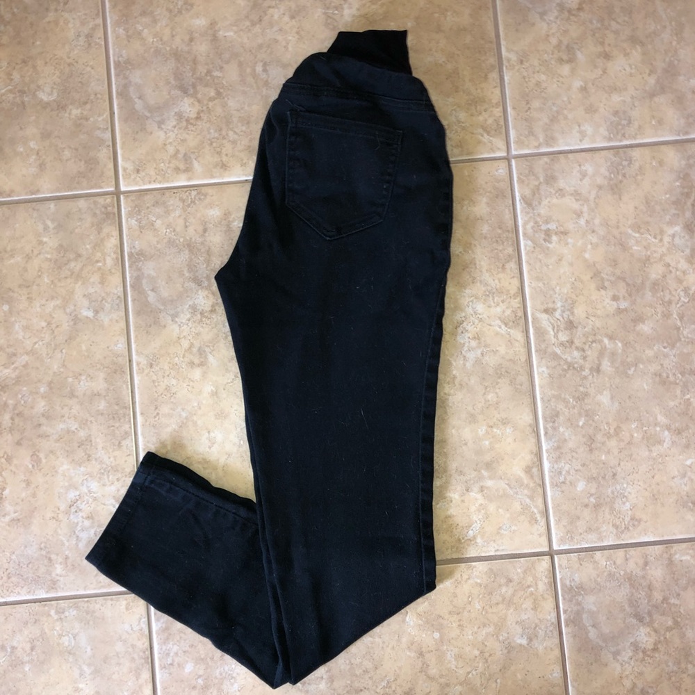 Maternity Pants